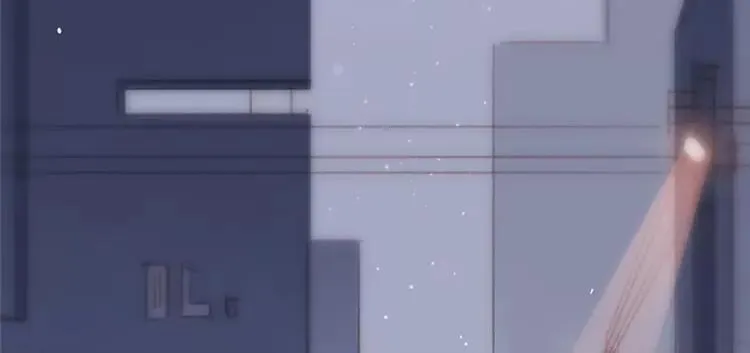 第01话 找到你了 第110页