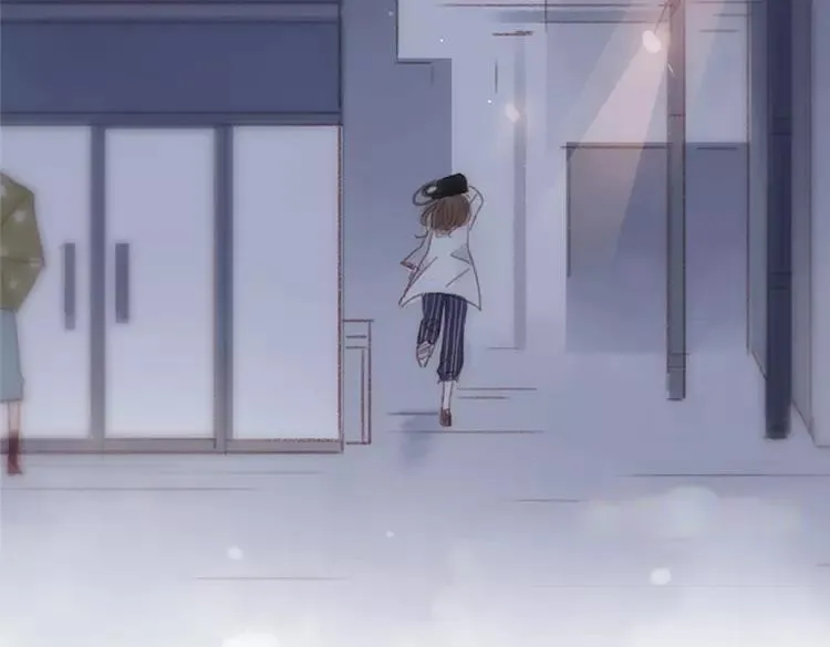 第01话 找到你了 第111页