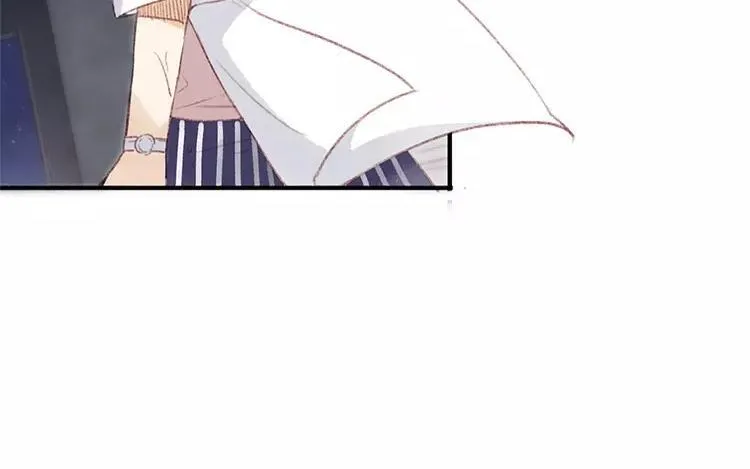 第02话 一个机会 第6页