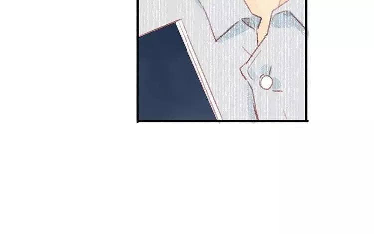 第02话 一个机会 第29页
