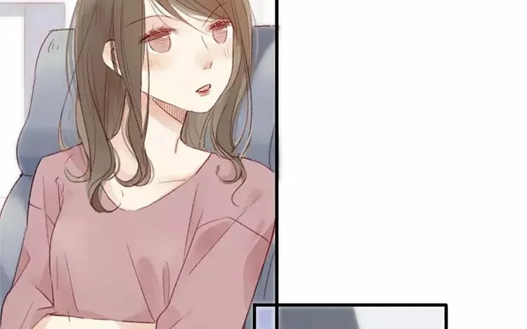 第02话 一个机会 第36页
