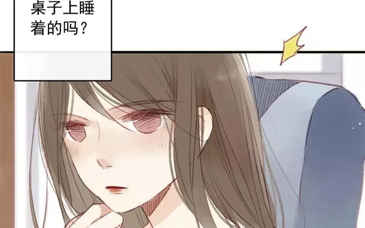 第02话 一个机会 第40页