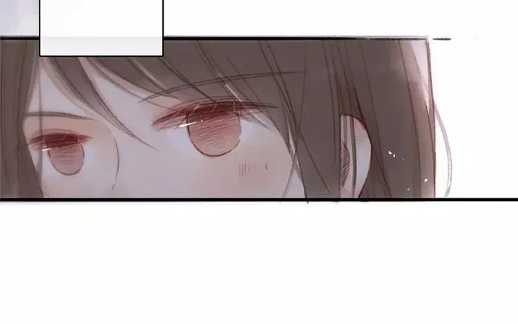 第02话 一个机会 第44页