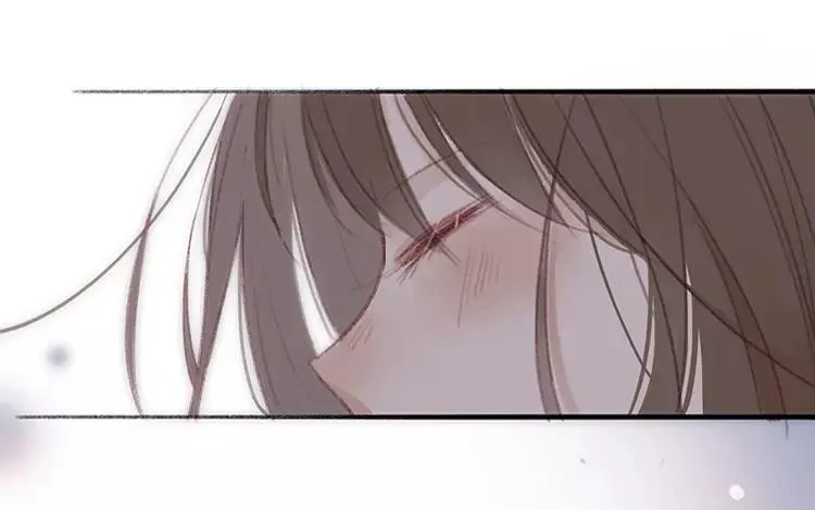 第02话 一个机会 第49页