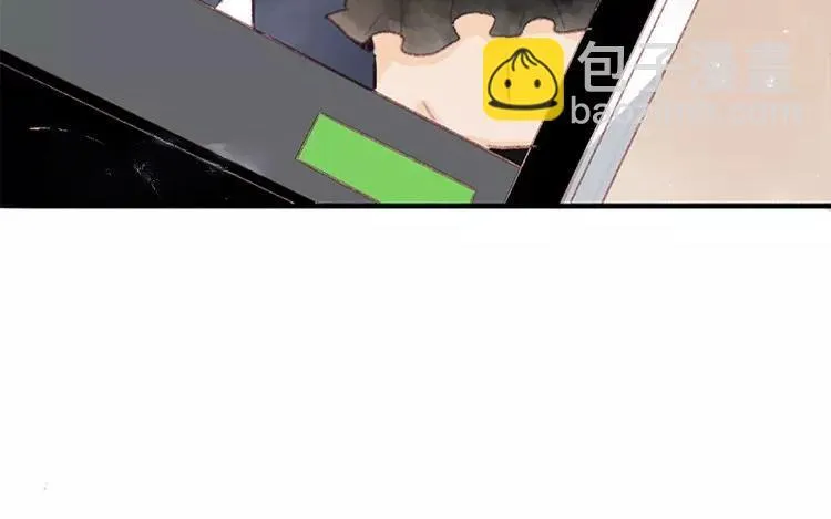 第02话 一个机会 第78页