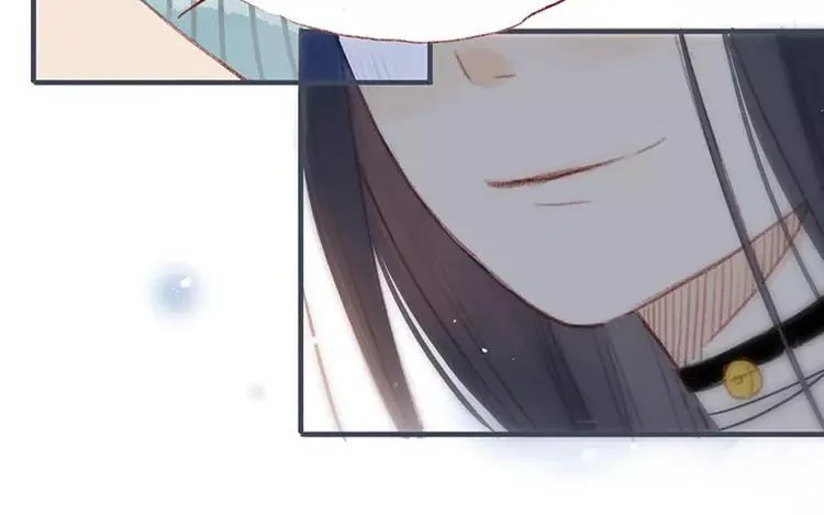 第02话 一个机会 第84页