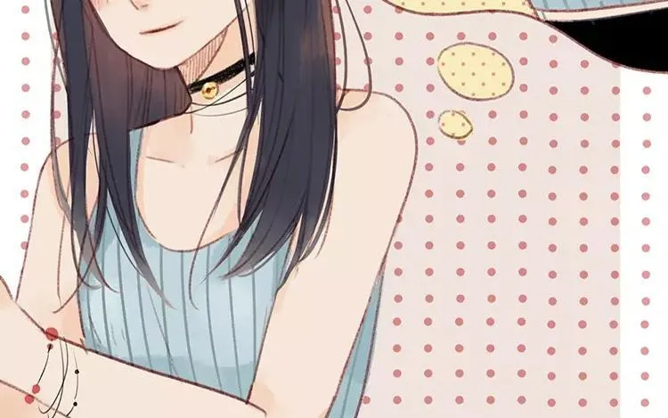 第02话 一个机会 第88页