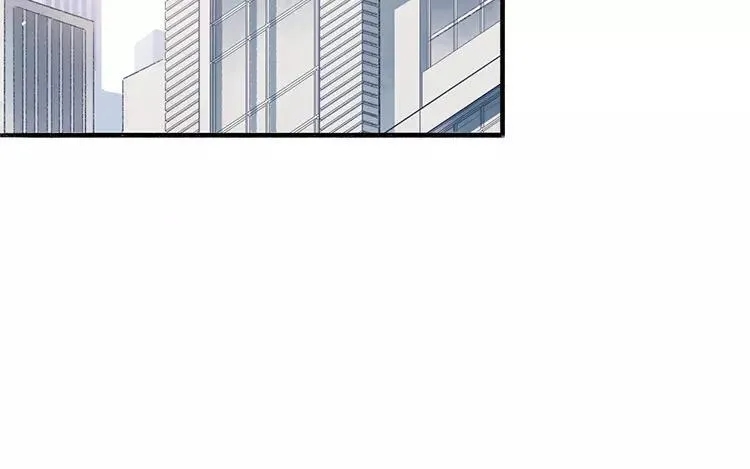 第03话 你想起我来了？ 第5页