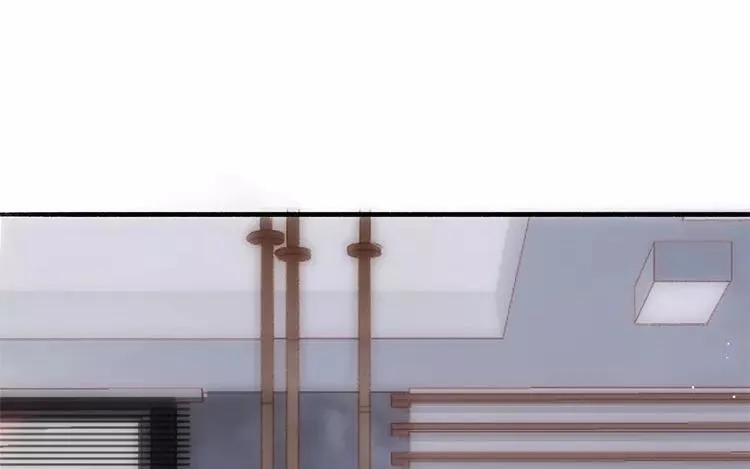 第03话 你想起我来了？ 第6页