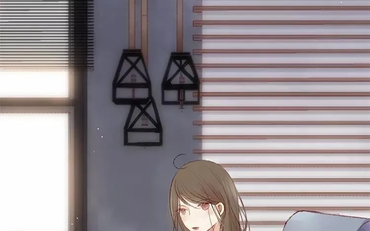 第03话 你想起我来了？ 第7页