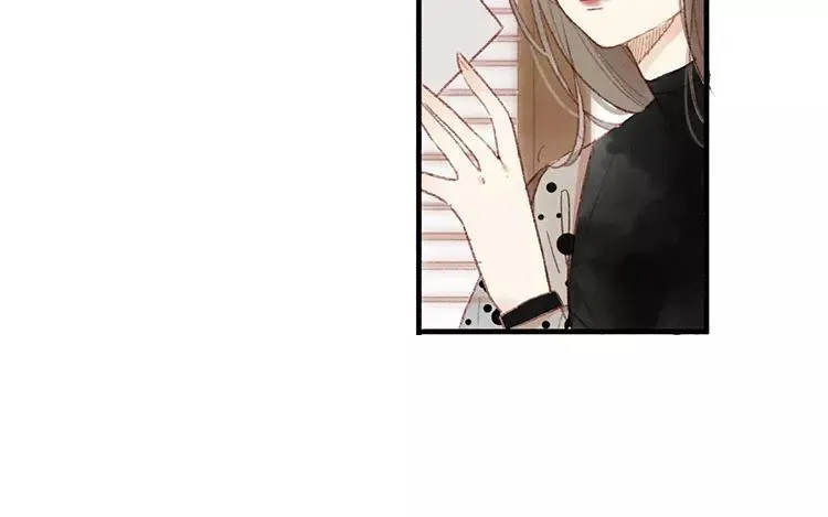 第03话 你想起我来了？ 第15页