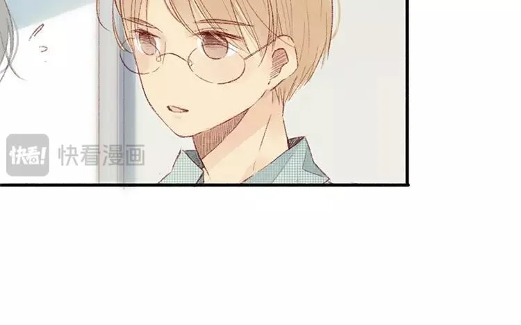 第03话 你想起我来了？ 第17页
