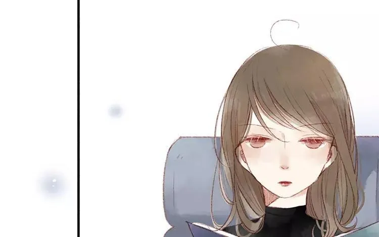 第03话 你想起我来了？ 第26页