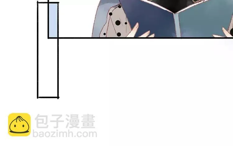 第03话 你想起我来了？ 第27页