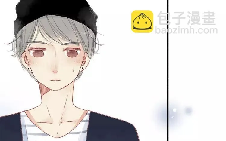 第03话 你想起我来了？ 第29页