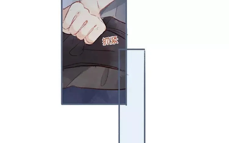 第03话 你想起我来了？ 第31页