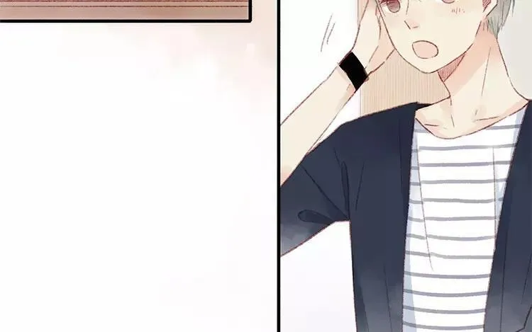 第03话 你想起我来了？ 第41页