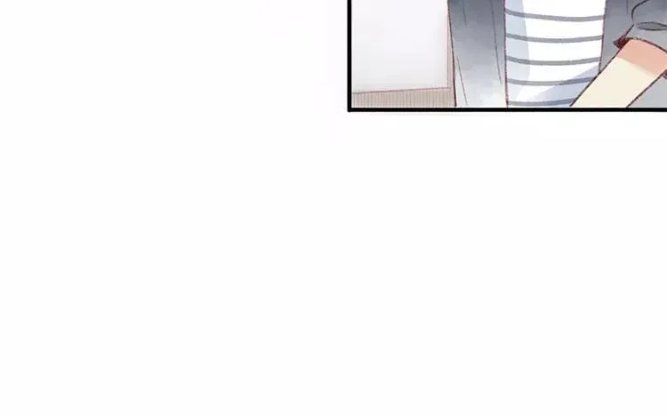第03话 你想起我来了？ 第42页