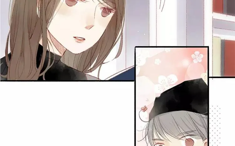 第03话 你想起我来了？ 第44页
