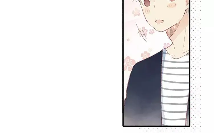 第03话 你想起我来了？ 第45页