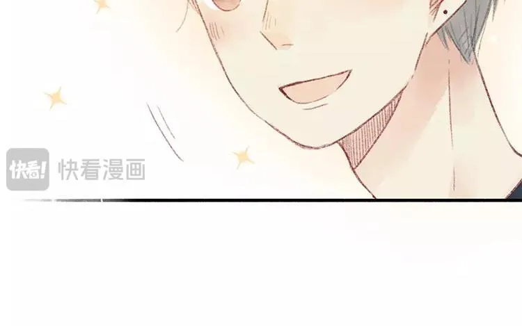 第03话 你想起我来了？ 第48页