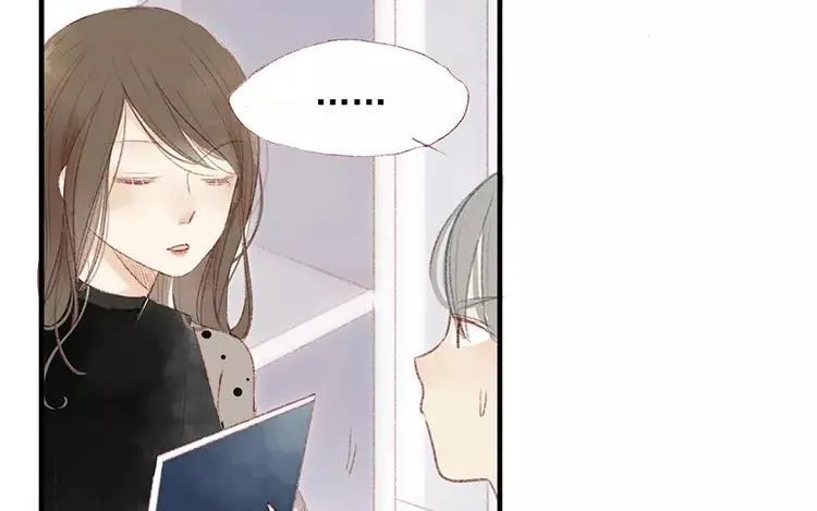 第03话 你想起我来了？ 第54页