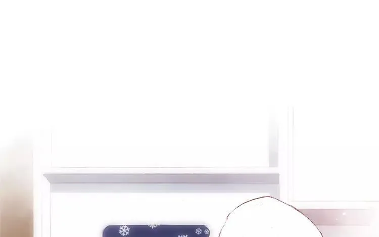 第03话 你想起我来了？ 第59页