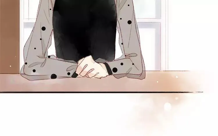 第03话 你想起我来了？ 第61页
