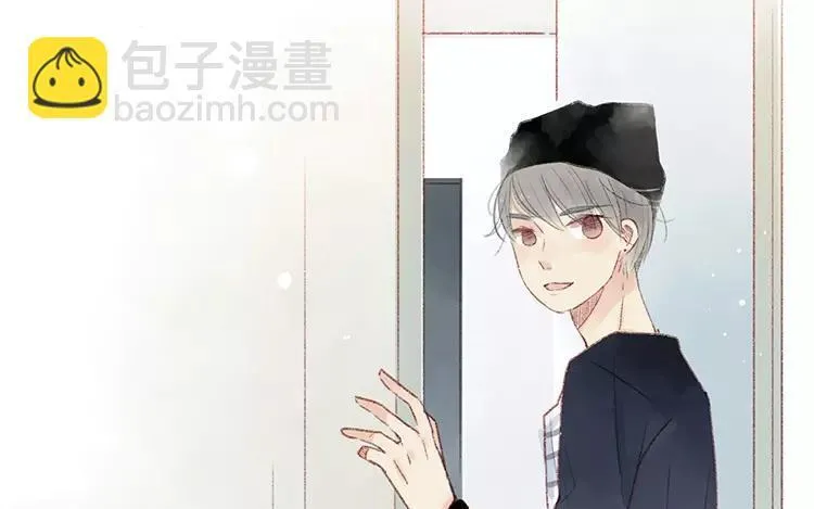 第03话 你想起我来了？ 第67页