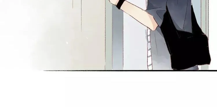 第03话 你想起我来了？ 第68页