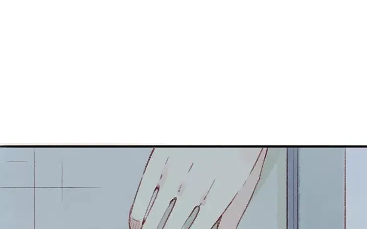 第03话 你想起我来了？ 第69页