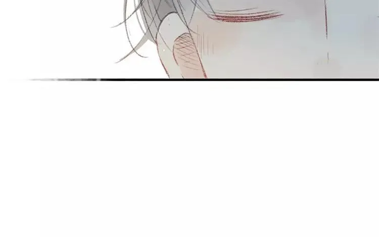 第03话 你想起我来了？ 第72页