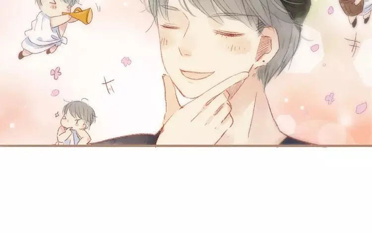 第03话 你想起我来了？ 第77页