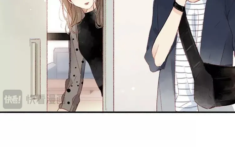 第03话 你想起我来了？ 第81页