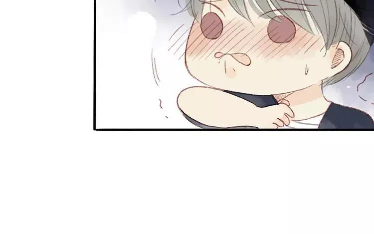 第03话 你想起我来了？ 第83页