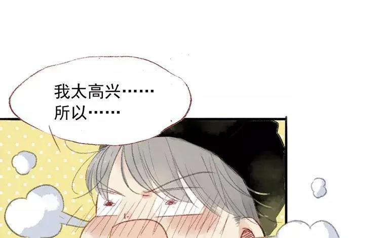 第03话 你想起我来了？ 第84页