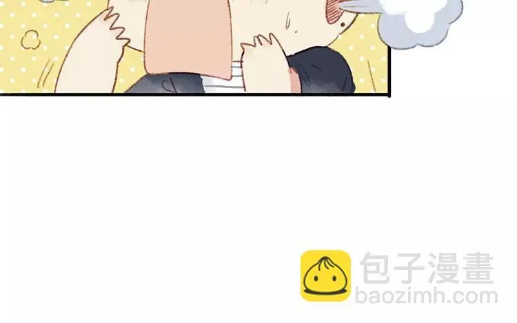 第03话 你想起我来了？ 第85页