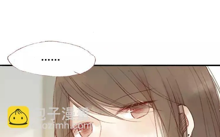 第03话 你想起我来了？ 第89页