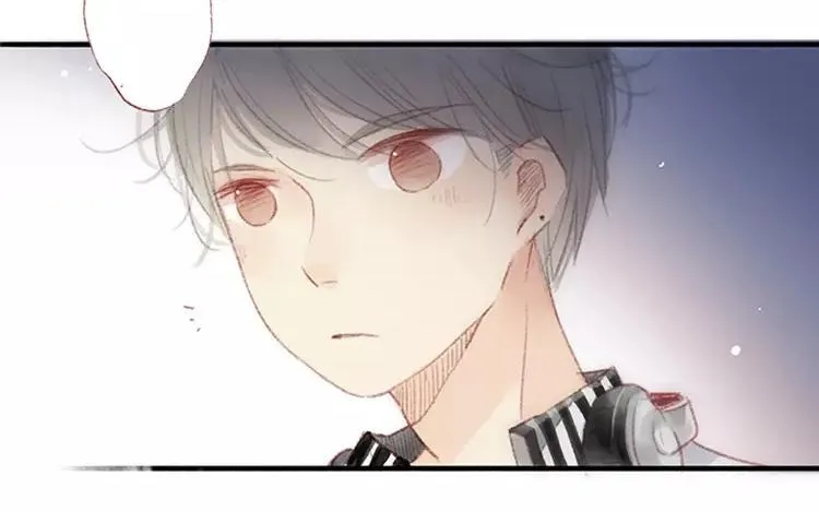 第04话 我请你吃饭 第24页
