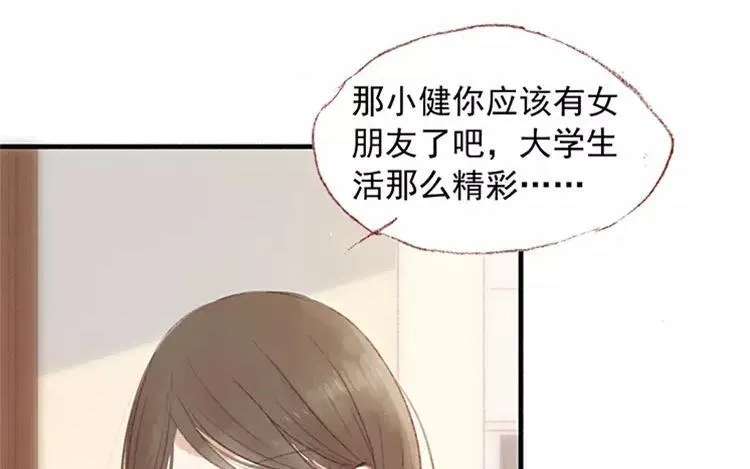 第04话 我请你吃饭 第64页