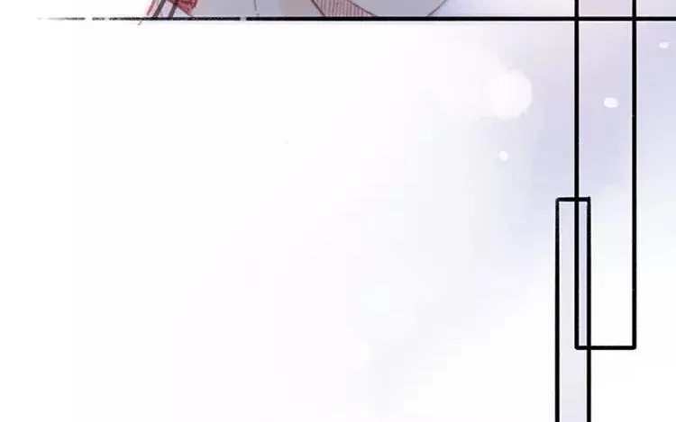 第04话 我请你吃饭 第74页