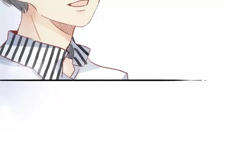 第04话 我请你吃饭 第93页