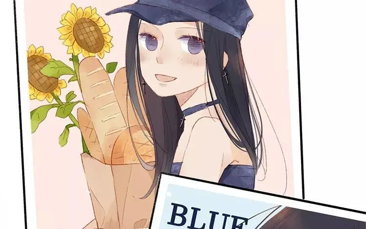 第05话 旧照片 第5页