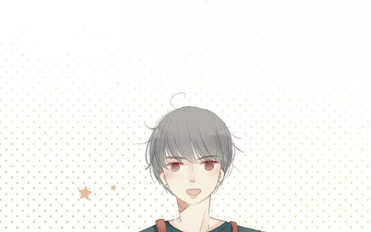 第05话 旧照片 第10页