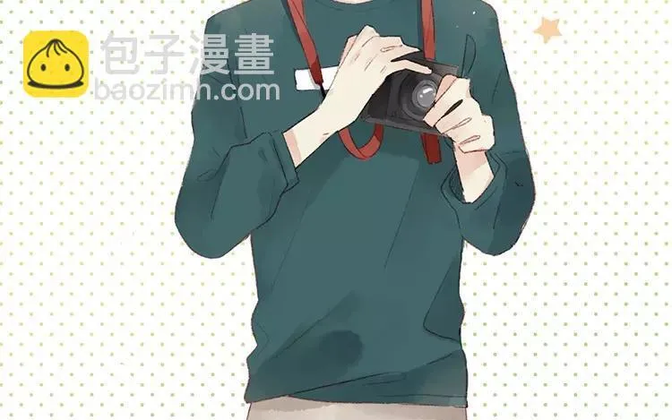 第05话 旧照片 第11页