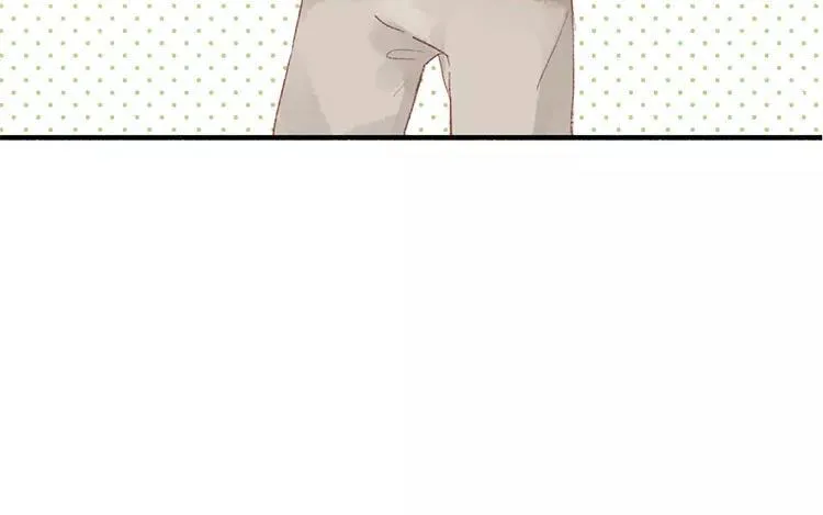 第05话 旧照片 第12页