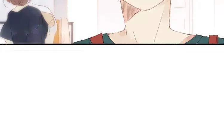 第05话 旧照片 第14页
