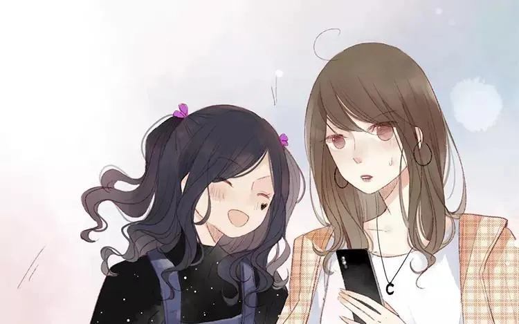 第05话 旧照片 第17页