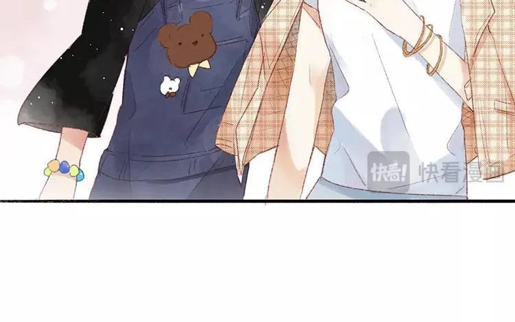 第05话 旧照片 第18页