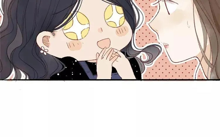 第05话 旧照片 第20页